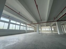 Chai Chee Lane (D16), Warehouse #454783281